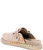 Steve Madden undefined, 00000000_zi_84aa9aad-3def-4298-93bd-24db4e20cb47__02_ai - undefined