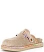 Steve Madden undefined, 00000000_zi_84aa9aad-3def-4298-93bd-24db4e20cb47__03_ai - undefined