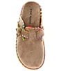 Steve Madden undefined, 00000000_zi_84aa9aad-3def-4298-93bd-24db4e20cb47__04_ai - undefined