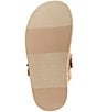 Steve Madden undefined, 00000000_zi_84aa9aad-3def-4298-93bd-24db4e20cb47__05_ai - undefined