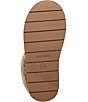 Steve Madden Girls' J-Starly Charm Boots (Youth) - Image 6