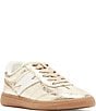 Steve Madden undefined, 00000001_zi_d8e8c368-000f-4197-84b2-df0b9805aef4 - undefined