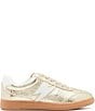 Steve Madden undefined, 00000001_zi_d8e8c368-000f-4197-84b2-df0b9805aef4__01_ai - undefined