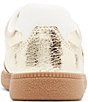 Steve Madden undefined, 00000001_zi_d8e8c368-000f-4197-84b2-df0b9805aef4__02_ai - undefined