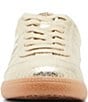 Steve Madden undefined, 00000001_zi_d8e8c368-000f-4197-84b2-df0b9805aef4__03_ai - undefined