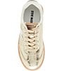 Steve Madden undefined, 00000001_zi_d8e8c368-000f-4197-84b2-df0b9805aef4__07_ai - undefined