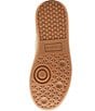 Steve Madden undefined, 00000001_zi_d8e8c368-000f-4197-84b2-df0b9805aef4__08_ai - undefined