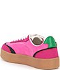 Steve Madden undefined, 00000000_zi_2e8137d5-cf78-4bbc-a942-c2c7485a8c98__02_ai - undefined