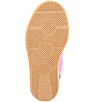 Steve Madden undefined, 00000000_zi_2e8137d5-cf78-4bbc-a942-c2c7485a8c98__08_ai - undefined