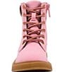 Steve Madden undefined, 00000001_zi_a6c15537-e535-4265-abc2-b7f6eb5e4763__03_ai - undefined