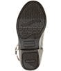 Steve Madden undefined, 00000000_zi_c9c259db-aa48-451a-bd17-e9ec7a9dc84a__05_ai - undefined