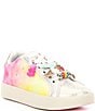 Steve Madden undefined, 00000002_zi_c05adfc5-ff34-41f4-adc7-671a92e4bf4b - undefined