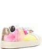 Steve Madden undefined, 00000002_zi_c05adfc5-ff34-41f4-adc7-671a92e4bf4b__01_ai - undefined