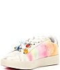 Steve Madden undefined, 00000002_zi_c05adfc5-ff34-41f4-adc7-671a92e4bf4b__03_ai - undefined
