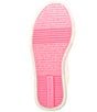 Steve Madden undefined, 00000002_zi_c05adfc5-ff34-41f4-adc7-671a92e4bf4b__05_ai - undefined