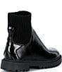 Steve Madden undefined, 00000000_zi_e64cc6d6-4156-442c-aa16-a1119c5be939__01_ai - undefined