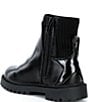 Steve Madden undefined, 00000000_zi_e64cc6d6-4156-442c-aa16-a1119c5be939__02_ai - undefined