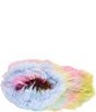 Steve Madden Girl's T-Beastie Boots (Infant) - Image 5