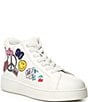Steve Madden undefined, 00000000_zi_8dba7499-80cb-456c-86ae-8d814cc59024 - undefined
