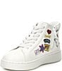 Steve Madden undefined, 00000000_zi_8dba7499-80cb-456c-86ae-8d814cc59024__03_ai - undefined
