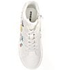 Steve Madden undefined, 00000000_zi_8dba7499-80cb-456c-86ae-8d814cc59024__07_ai - undefined