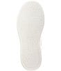 Steve Madden undefined, 00000000_zi_8dba7499-80cb-456c-86ae-8d814cc59024__08_ai - undefined