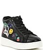 Steve Madden undefined, 00000000_zi_94fe4f44-a26b-4743-8610-18a22a44aab6 - undefined