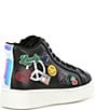 Steve Madden undefined, 00000000_zi_94fe4f44-a26b-4743-8610-18a22a44aab6__01_ai - undefined