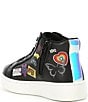 Steve Madden undefined, 00000000_zi_94fe4f44-a26b-4743-8610-18a22a44aab6__02_ai - undefined