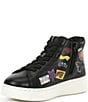 Steve Madden undefined, 00000000_zi_94fe4f44-a26b-4743-8610-18a22a44aab6__03_ai - undefined