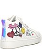 Steve Madden undefined, 00000000_zi_c79e24f7-e149-4565-a09d-14a92ac07d28__01_ai - undefined