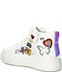 Steve Madden undefined, 00000000_zi_c79e24f7-e149-4565-a09d-14a92ac07d28__02_ai - undefined