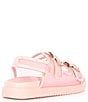 Steve Madden undefined, 00000000_zi_bff7b826-8ab5-4328-86b0-0af4d99f9f75__02_ai - undefined