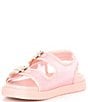 Steve Madden undefined, 00000000_zi_bff7b826-8ab5-4328-86b0-0af4d99f9f75__06_ai - undefined