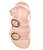 Steve Madden undefined, 00000000_zi_bff7b826-8ab5-4328-86b0-0af4d99f9f75__07_ai - undefined