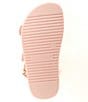 Steve Madden undefined, 00000000_zi_bff7b826-8ab5-4328-86b0-0af4d99f9f75__08_ai - undefined