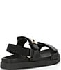 Steve Madden undefined, 00000000_zi_1b86d61f-7e83-44a7-bdef-fe7d3769a665__01_ai - undefined