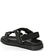 Steve Madden undefined, 00000000_zi_1b86d61f-7e83-44a7-bdef-fe7d3769a665__02_ai - undefined