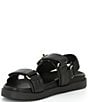 Steve Madden undefined, 00000000_zi_1b86d61f-7e83-44a7-bdef-fe7d3769a665__03_ai - undefined