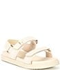 Steve Madden undefined, 00000000_zi_a599e160-d254-4c28-a753-bbdcfd845437 - undefined