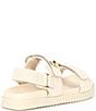 Steve Madden undefined, 00000000_zi_a599e160-d254-4c28-a753-bbdcfd845437__01_ai - undefined