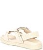Steve Madden undefined, 00000000_zi_a599e160-d254-4c28-a753-bbdcfd845437__02_ai - undefined