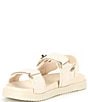 Steve Madden undefined, 00000000_zi_6322692a-ddc4-4a36-a03a-44d7b16fe877__03_ai - undefined