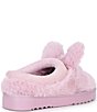 Steve Madden Girl's T-Monstr Scuff Slippers Infant - Image 2