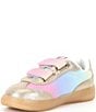 Steve Madden undefined, 00000000_zi_eca9d1c9-76e9-4ef2-9afe-1f13e6798289__03_ai - undefined