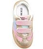 Steve Madden undefined, 00000000_zi_eca9d1c9-76e9-4ef2-9afe-1f13e6798289__04_ai - undefined