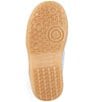 Steve Madden undefined, 00000000_zi_eca9d1c9-76e9-4ef2-9afe-1f13e6798289__05_ai - undefined