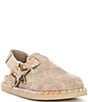 Steve Madden undefined, 00000000_zi_bc4c85d8-05c0-47a3-abf4-2befefe6be17 - undefined