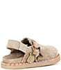 Steve Madden undefined, 00000000_zi_bc4c85d8-05c0-47a3-abf4-2befefe6be17__01_ai - undefined