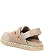Steve Madden undefined, 00000000_zi_bc4c85d8-05c0-47a3-abf4-2befefe6be17__02_ai - undefined